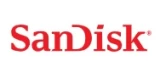 Sandisk