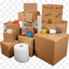 Packing Material