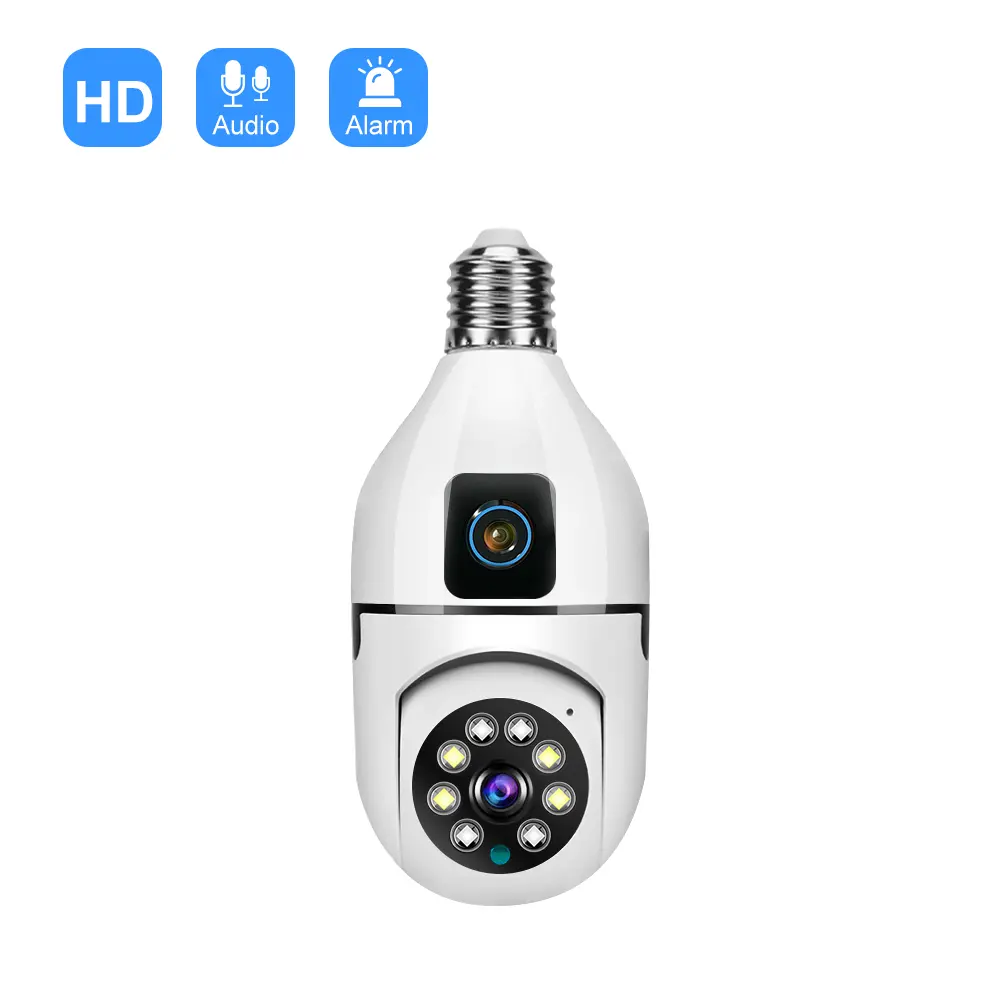 Hd1e215c0c1c148cdbab8f3ead5258ad6S