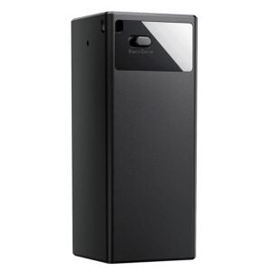 32GB High Voice Recorder with the Longest Battery Life, Continuous Recording up to 15 Days with Single Charge, MP3 Audio Records for Home/Office/Class/Interviews/Car