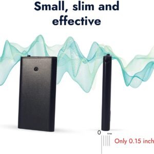 32GB Voice Recorder, Audio Voice Recorder with 40 Hours Battery Time and 450 Hours Recording Capacity, MP3 Digital Recorder for Lecture Interview Meeting Class