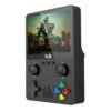 Portable X6 Retro Handheld Video Game Console 3.5 Inch Screen 32g Children's Gift Classic Arcade 11 Emulator Gaming Player