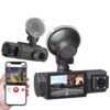 Car Dashcam