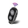 Shutter Remote Control Shutter Selfie Remote with Bluetooth Connectivity Compatible Technology Selfie Click Button Create Amazing Selfie