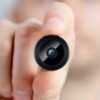 Full HD 1080P Mini Camera for Security Surveillance Camera